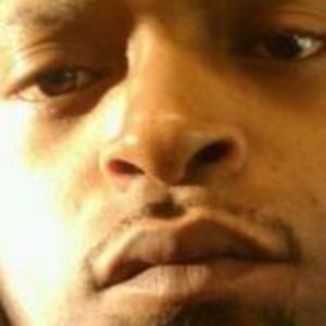 Meet your Posher, Shawn